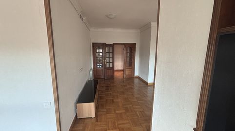 Foto 4 de Piso de alquiler en Calle Carlos III, 3, San Miguel, Murcia Capital