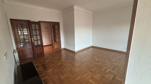 Foto 5 de Piso de alquiler en Calle Carlos III, 3, San Miguel, Murcia Capital