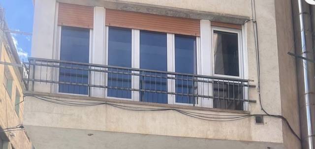 Piso en Venta en Carretera de Lleida, 28 en Organyà