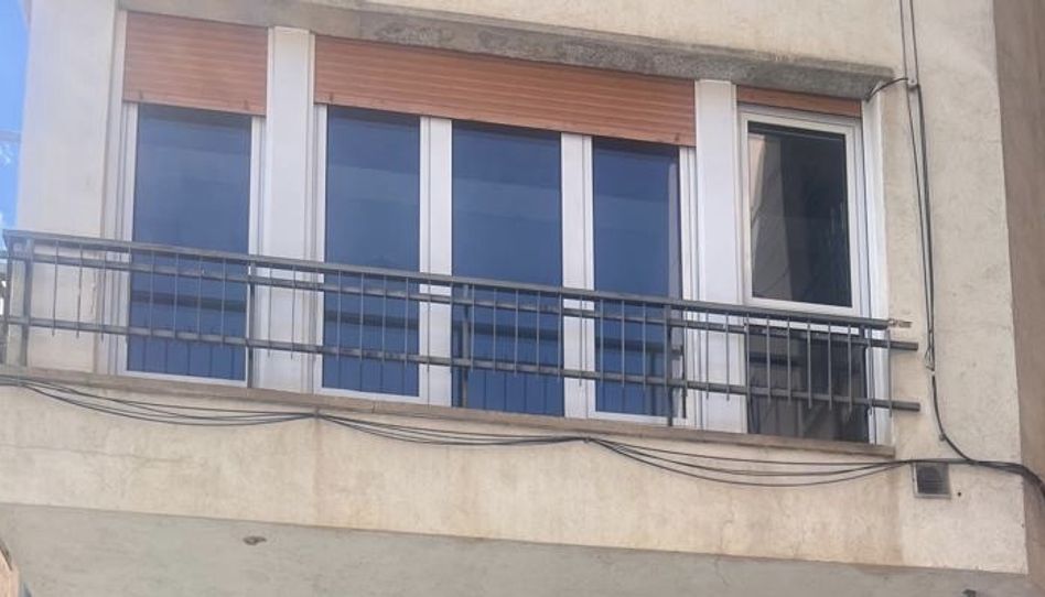 Wohnung zum Verkauf in Carretera de Lleida, 28, Organyà, Lleida - Bild 1 Foto 1 von Wohnung zum Verkauf in Carretera de Lleida, 28, Organyà, Lleida