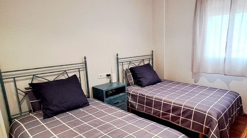 Dúplex en venda a Carrer Monturiol, 10, Alcanar, Tarragona - imatge 2 Foto 2 de Dúplex en venda a Carrer Monturiol, 10, Alcanar, Tarragona