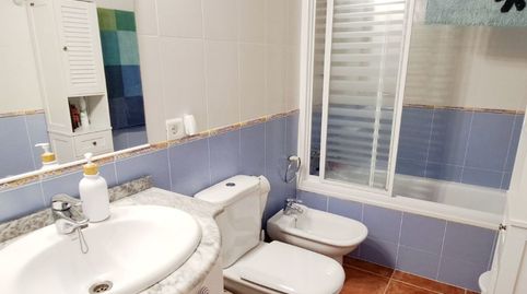 Dúplex en venda a Carrer Monturiol, 10, Alcanar, Tarragona - imatge 3 Foto 3 de Dúplex en venda a Carrer Monturiol, 10, Alcanar, Tarragona