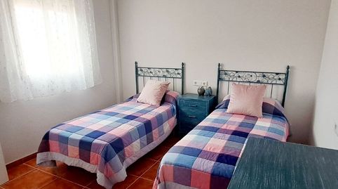 Dúplex en venda a Carrer Monturiol, 10, Alcanar, Tarragona - imatge 4 Foto 4 de Dúplex en venda a Carrer Monturiol, 10, Alcanar, Tarragona