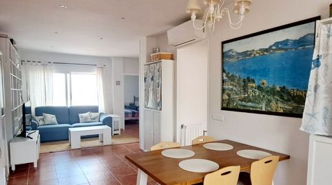 Dúplex en venda a Carrer Monturiol, 10, Alcanar, Tarragona - imatge 5 Foto 5 de Dúplex en venda a Carrer Monturiol, 10, Alcanar, Tarragona