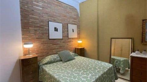 Photo 2 of Flat for rent in La Seu, Valencia Capital