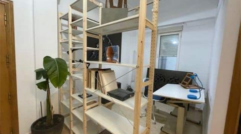 Photo 3 of Flat for rent in La Seu, Valencia Capital