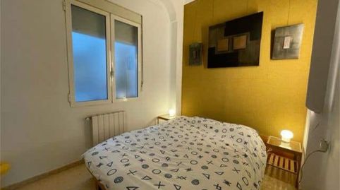 Photo 4 of Flat for rent in La Seu, Valencia Capital