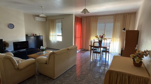 Flat for sale in Camino Real, 38a, Puerto Lumbreras, Murcia - image 2 Photo 2 of Flat for sale in Camino Real, 38a, Puerto Lumbreras, Murcia