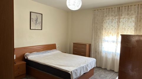 Flat for sale in Camino Real, 38a, Puerto Lumbreras, Murcia - image 4 Photo 4 of Flat for sale in Camino Real, 38a, Puerto Lumbreras, Murcia