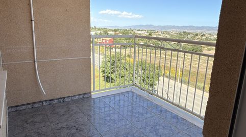Flat for sale in Camino Real, 38a, Puerto Lumbreras, Murcia - image 3 Photo 3 of Flat for sale in Camino Real, 38a, Puerto Lumbreras, Murcia