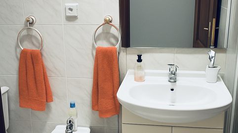 Photo 4 of Flat for sale in Calle de Miguel Servet, 68, La Granja, Zaragoza Capital