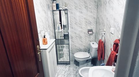 Photo 5 of Flat for sale in Calle de Miguel Servet, 68, La Granja, Zaragoza Capital