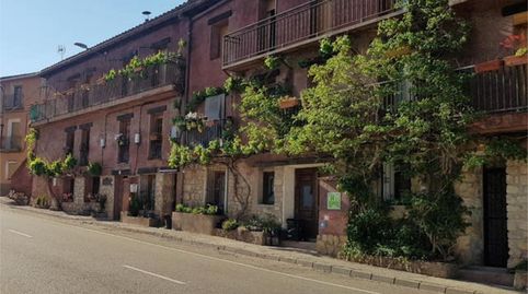 Apartament de lloguer a Gea de Albarracín, Teruel - imatge 2 Foto 2 de Apartament de lloguer a Gea de Albarracín, Teruel