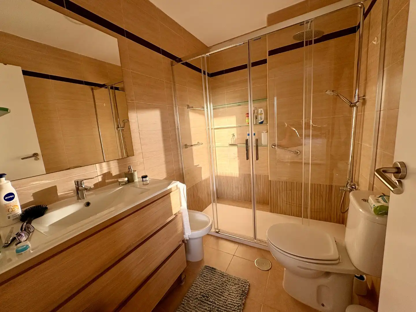 Flat for rent in Calle Parra, 6, Barrio del Centro Flat for rent in Calle Parra, 6, Barrio del Centro