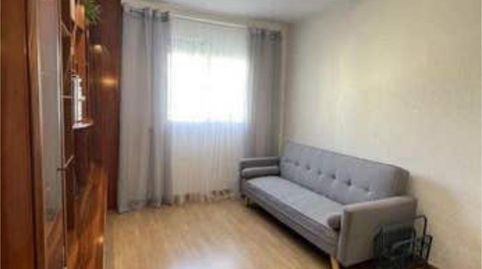 Foto 2 de Piso en venta en Anchuelo, Madrid
