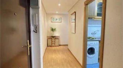 Foto 3 de Piso en venta en Anchuelo, Madrid