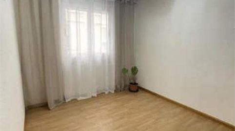 Foto 4 de Piso en venta en Anchuelo, Madrid