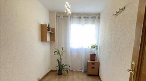 Foto 5 de Piso en venta en Anchuelo, Madrid