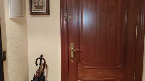 Piso en venta en Avenida Ramón y Cajal, 4, Úbeda, Jaén - imagen 3 Foto 3 de Piso en venta en Avenida Ramón y Cajal, 4, Úbeda, Jaén