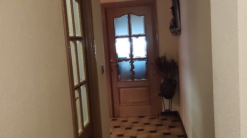 Piso en venta en Avenida Ramón y Cajal, 4, Úbeda, Jaén - imagen 5 Foto 5 de Piso en venta en Avenida Ramón y Cajal, 4, Úbeda, Jaén