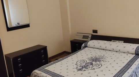 Piso en venta en Avenida Ramón y Cajal, 4, Úbeda, Jaén - imagen 4 Foto 4 de Piso en venta en Avenida Ramón y Cajal, 4, Úbeda, Jaén