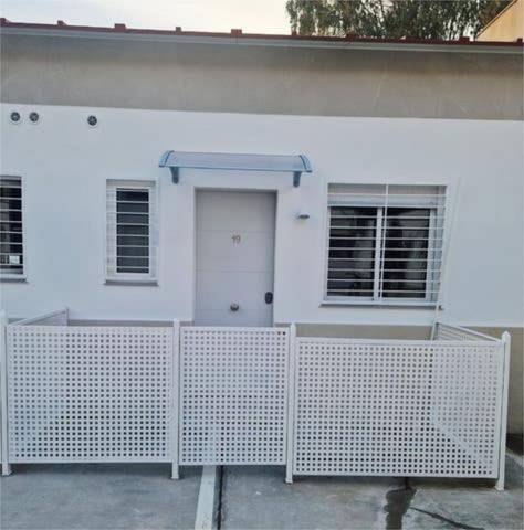 Apartamento en Alquiler en Jarazmín