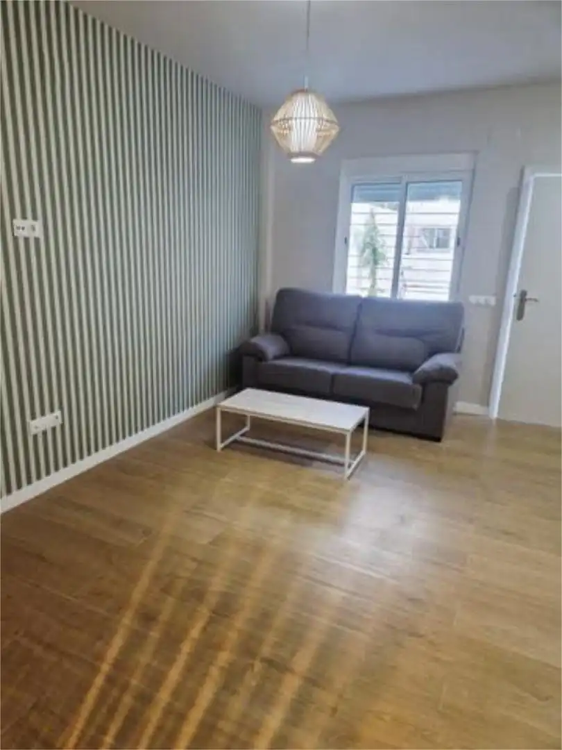Apartments for rent in Jarazmín