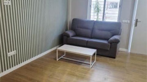 Apartament de lloguer a Jarazmín, Málaga Capital - imatge 2 Foto 2 de Apartament de lloguer a Jarazmín, Málaga Capital