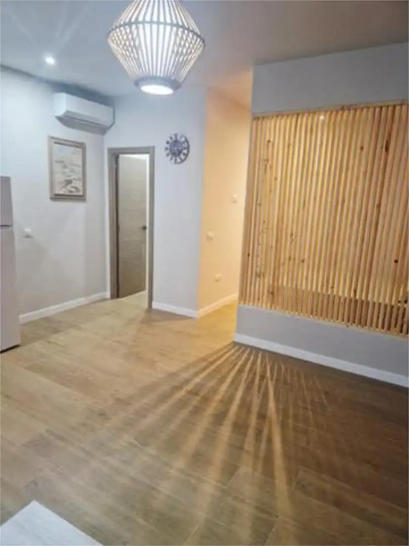 Apartments for rent in Jarazmín
