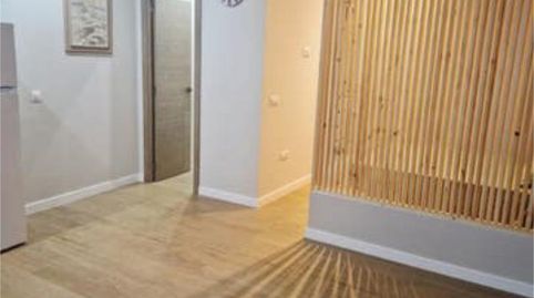 Apartament de lloguer a Jarazmín, Málaga Capital - imatge 3 Foto 3 de Apartament de lloguer a Jarazmín, Málaga Capital