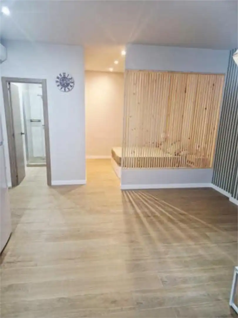Apartments for rent in Jarazmín