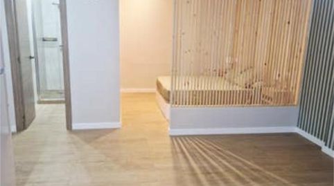 Apartament de lloguer a Jarazmín, Málaga Capital - imatge 4 Foto 4 de Apartament de lloguer a Jarazmín, Málaga Capital