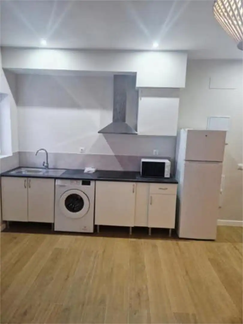 Apartments for rent in Jarazmín