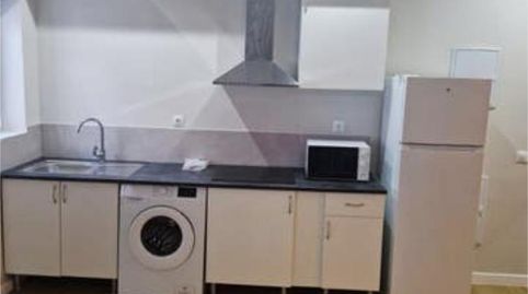 Apartament de lloguer a Jarazmín, Málaga Capital - imatge 5 Foto 5 de Apartament de lloguer a Jarazmín, Málaga Capital