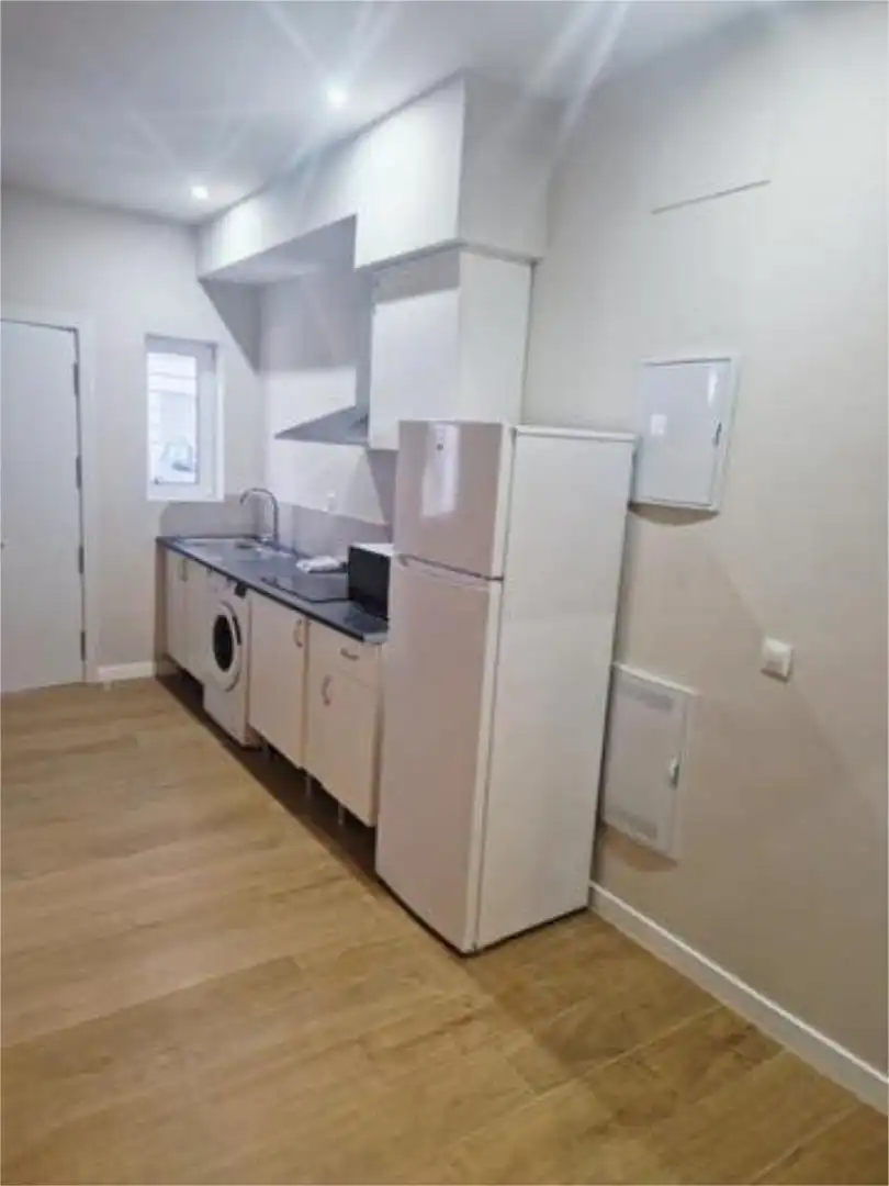 Apartments for rent in Jarazmín