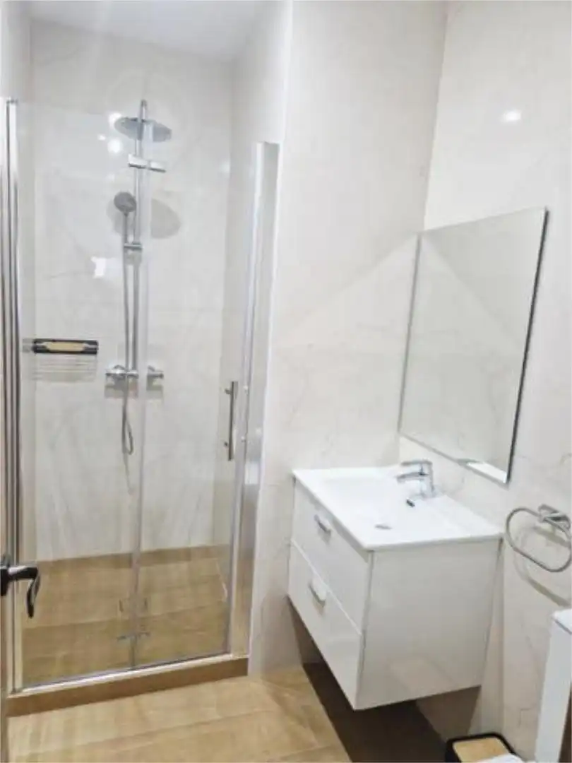 Apartments for rent in Jarazmín