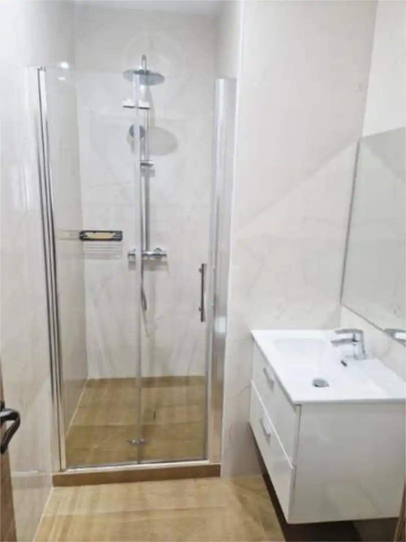 Apartments for rent in Jarazmín