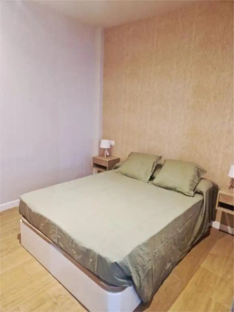 Apartments for rent in Jarazmín