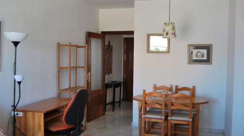 Piso en venta en La Oliva, Sevilla Capital - imagen 2 Foto 2 de Piso en venta en La Oliva, Sevilla Capital