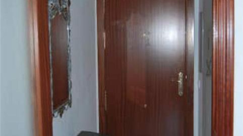 Piso en venta en La Oliva, Sevilla Capital - imagen 3 Foto 3 de Piso en venta en La Oliva, Sevilla Capital