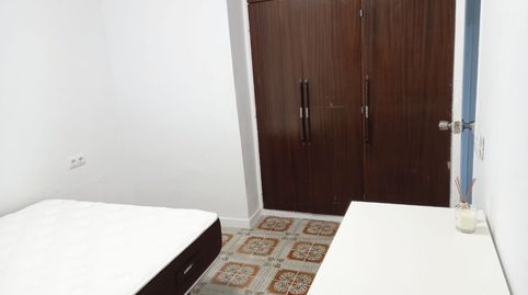 Foto 3 de Piso en venta en Avinguda Electricitat, 6, Pubilla Cases, L'Hospitalet de Llobregat