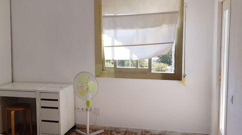 Foto 2 de Piso en venta en Avinguda Electricitat, 6, Pubilla Cases, L'Hospitalet de Llobregat
