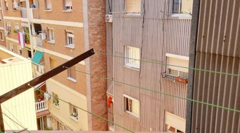 Foto 5 de Piso en venta en Avinguda Electricitat, 6, Pubilla Cases, L'Hospitalet de Llobregat