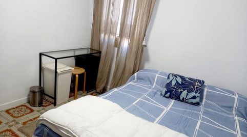 Foto 4 de Piso en venta en Avinguda Electricitat, 6, Pubilla Cases, L'Hospitalet de Llobregat