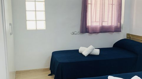 Flat for rent in Carrer Clavell, 5, Grau de Gandia - Venecia - Marenys de Rafalcaid, Gandia - image 4 Photo 4 of Flat for rent in Carrer Clavell, 5, Grau de Gandia - Venecia - Marenys de Rafalcaid, Gandia
