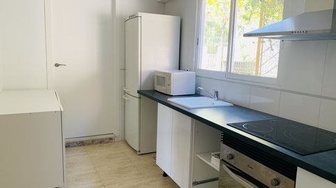 Flat for rent in Carrer Clavell, 5, Grau de Gandia - Venecia - Marenys de Rafalcaid, Gandia - image 3 Photo 3 of Flat for rent in Carrer Clavell, 5, Grau de Gandia - Venecia - Marenys de Rafalcaid, Gandia