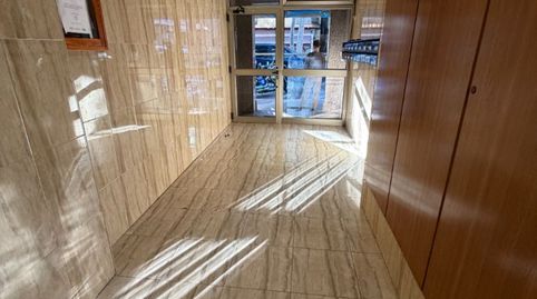 Piso de alquiler en Carrer Major, 24, Centre, Castelldefels - imagen 3 Foto 3 de Piso de alquiler en Carrer Major, 24, Centre, Castelldefels