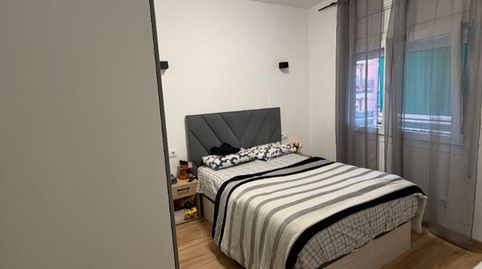 Piso de alquiler en Carrer Major, 24, Centre, Castelldefels - imagen 4 Foto 4 de Piso de alquiler en Carrer Major, 24, Centre, Castelldefels