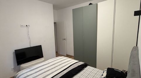 Piso de alquiler en Carrer Major, 24, Centre, Castelldefels - imagen 5 Foto 5 de Piso de alquiler en Carrer Major, 24, Centre, Castelldefels