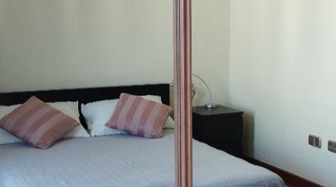 Piso de alquiler en Calle Triana, 99, Centro - La Vega Alta, Arrecife - imagen 5 Foto 5 de Piso de alquiler en Calle Triana, 99, Centro - La Vega Alta, Arrecife